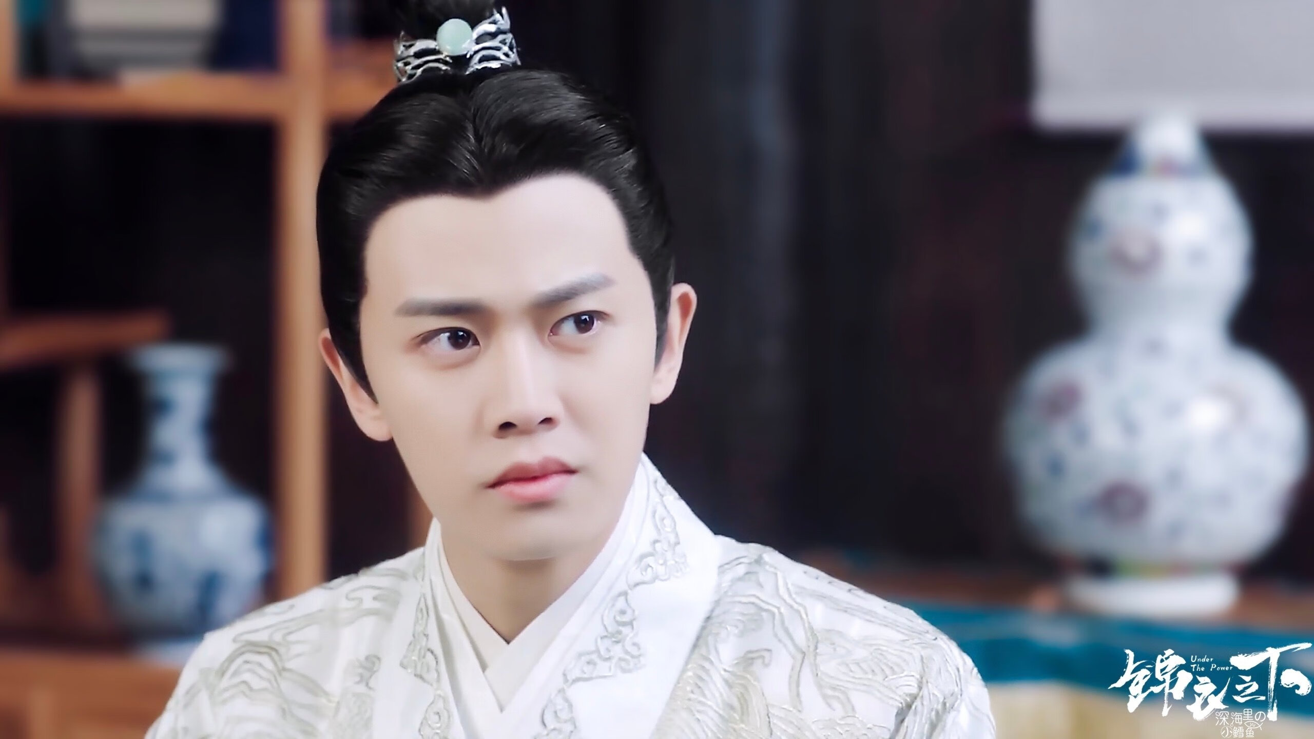 澳男队仰泳项目小将表现亮眼，男子仰泳决赛