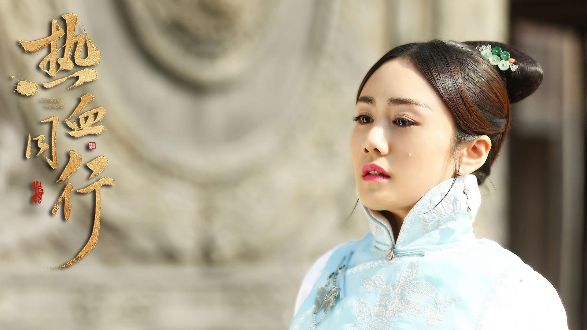 kaiyun官方入口登录-美国队未来发展潜力：如何打破技术瓶颈，实现大突破，美国队目前战绩