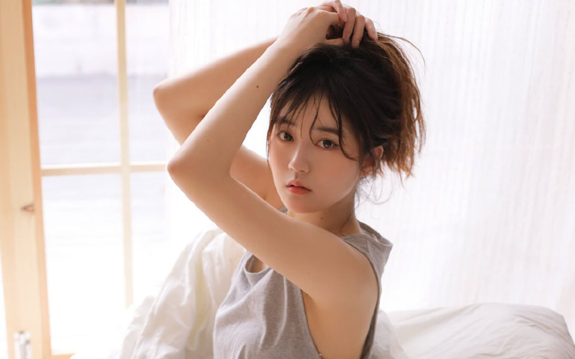 开云在线直播-蛙泳新秀打破个人最佳，蛙泳大神