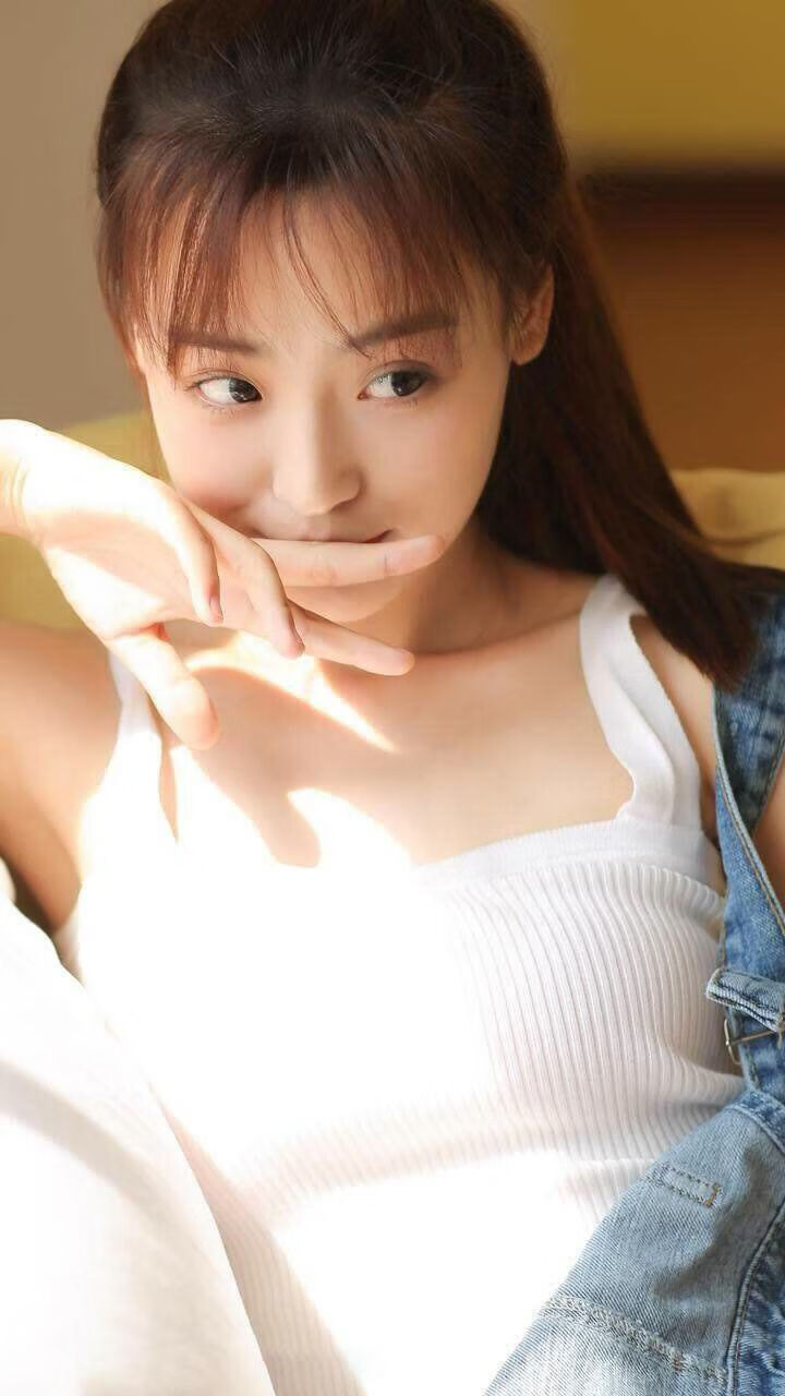 开云体育网页入口-训练方式多样化适应不同运动需求，训练适应的特性包括