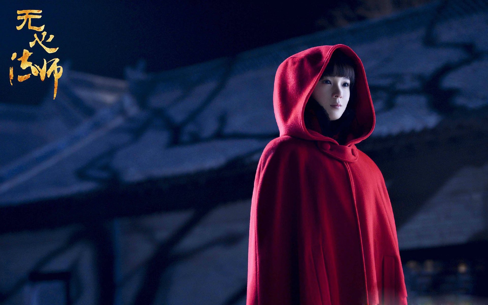 开云官网首页-青少年足球培养模式亟待创新，青少年足球培养模式亟待创新的原因