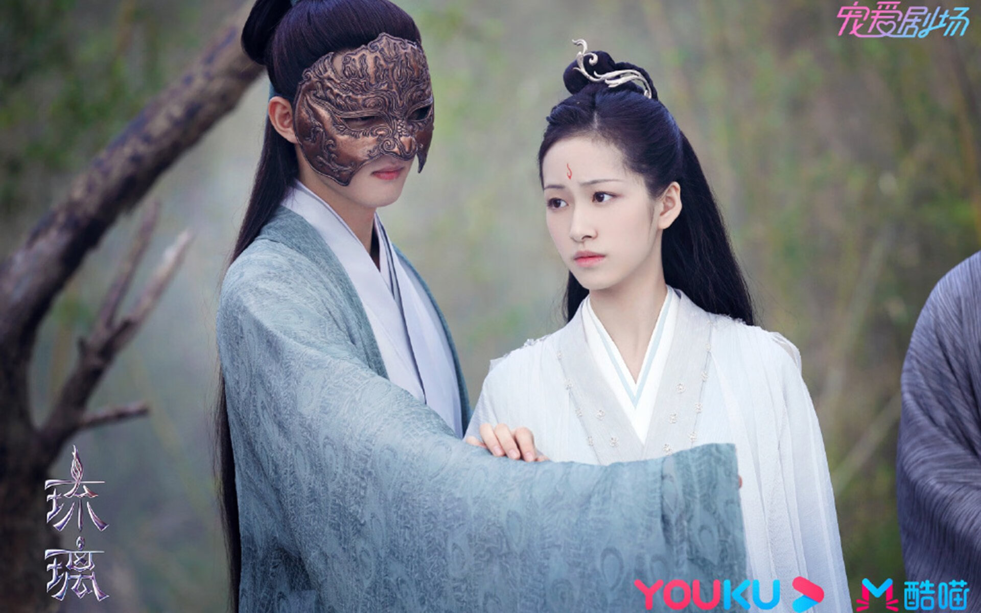 76人全队合练照曝光团队氛围良好，76人球员合照