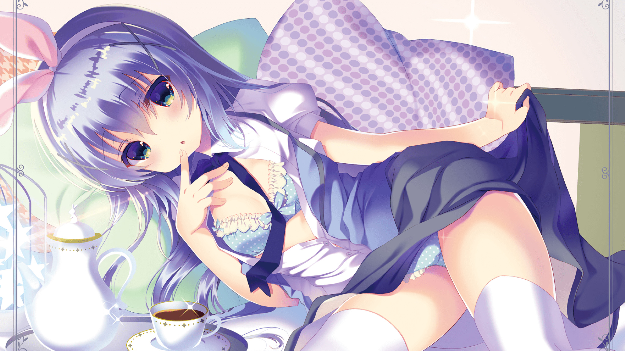 开云体育网页入口-CBA联赛完善裁判判罚标准保障比赛公正性，cba使用的篮球裁判规则