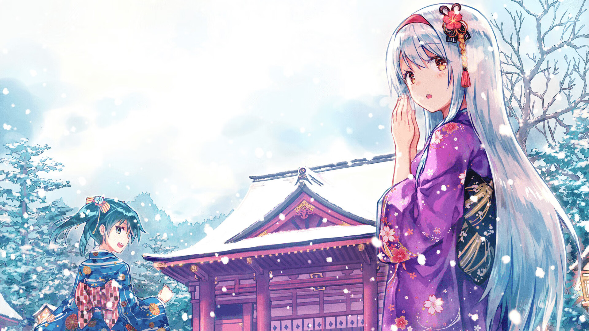 “华金·托比利亚的坚韧防守与领导风范，成就阿根廷美洲狮队的新辉煌”