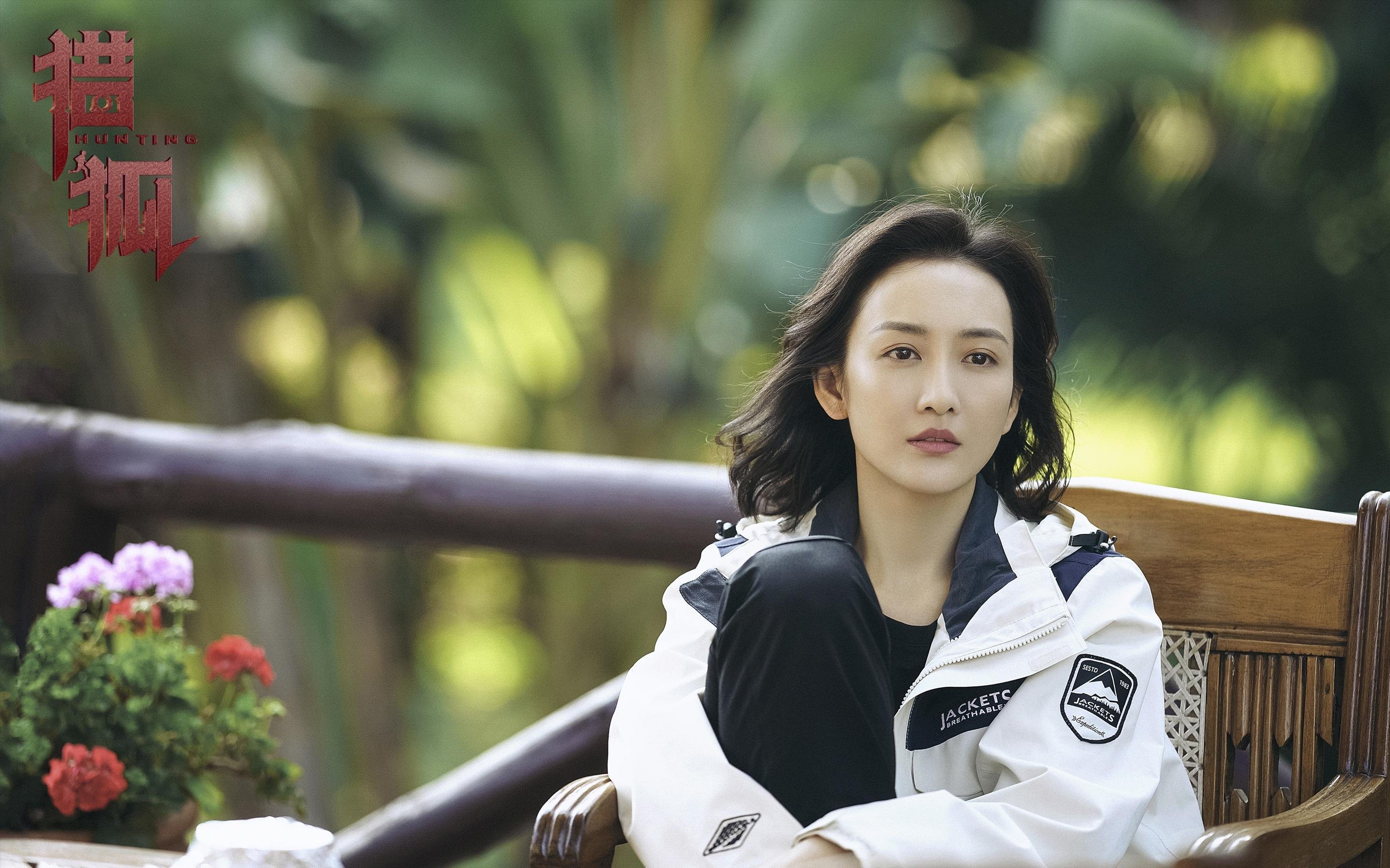 开云电竞赛事-“尼古拉斯·桑特基：阿根廷美洲狮队的进攻大师，未来更具竞争力”