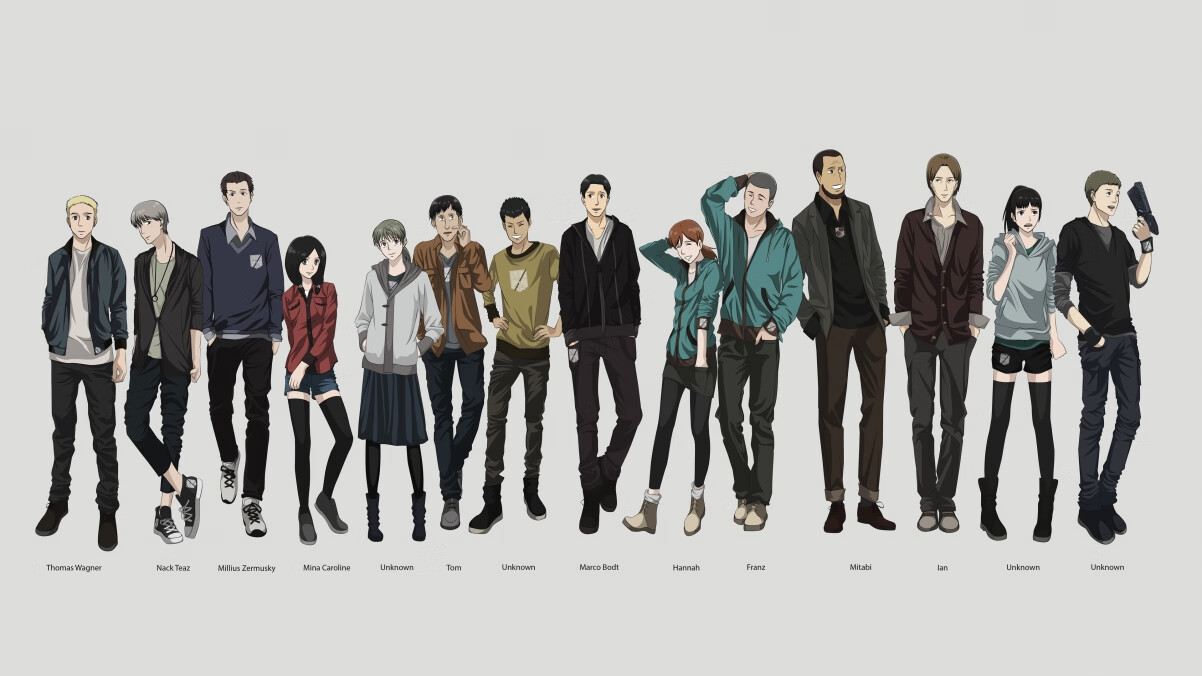 “尼古拉斯·桑特基：阿根廷美洲狮队的进攻大师，未来更具竞争力”