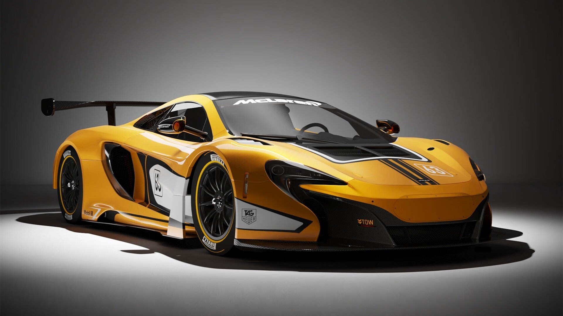 kaiyun中国官方网站-“诺克·达维德·彼得森的爆发力，成就南非羚羊队的辉煌”