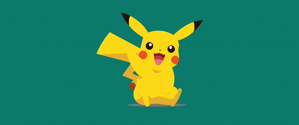 开云·体育官网-世界杯传奇之战：英雄出场书写历史！，世界传奇足球杯赛